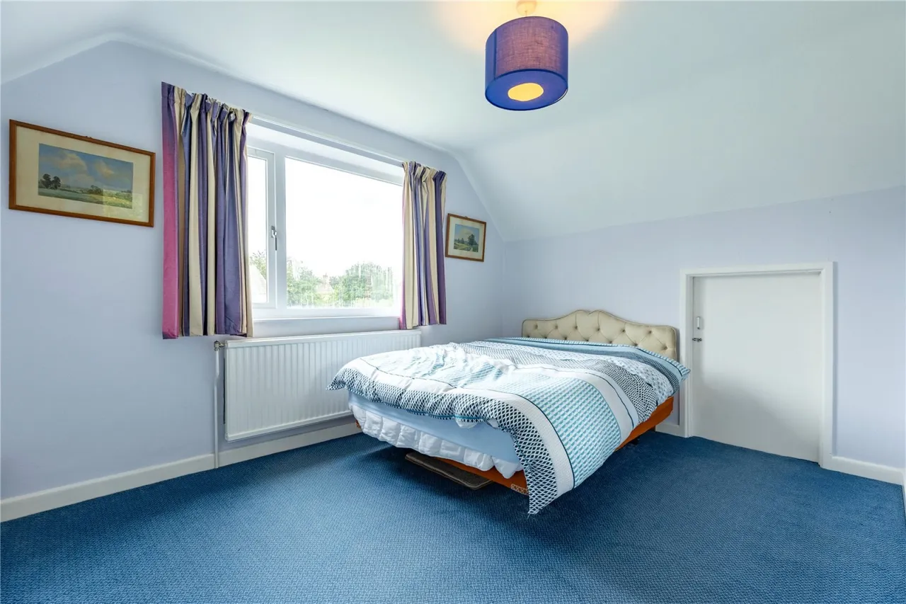 Southrop, Lechlade, GL7, photo 7