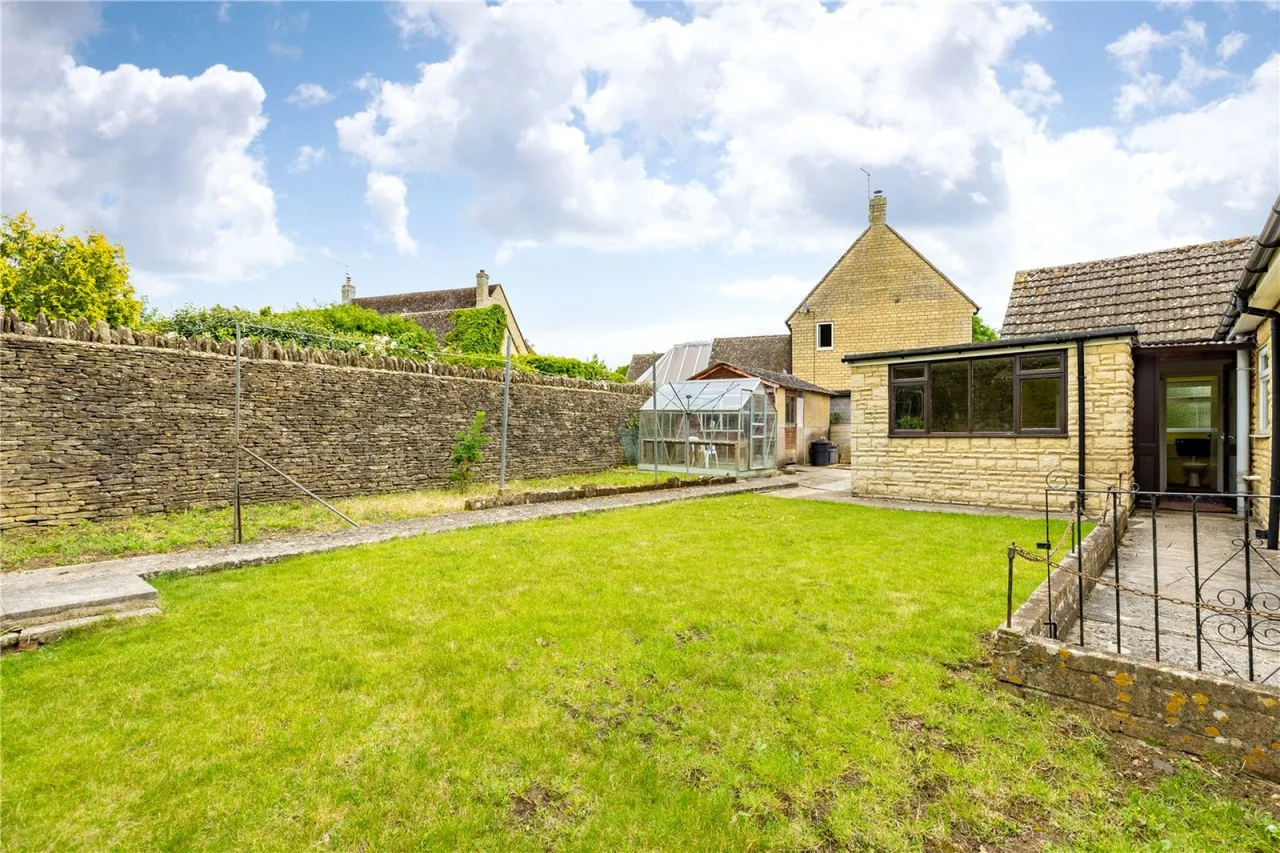 Southrop, Lechlade, GL7, photo 12