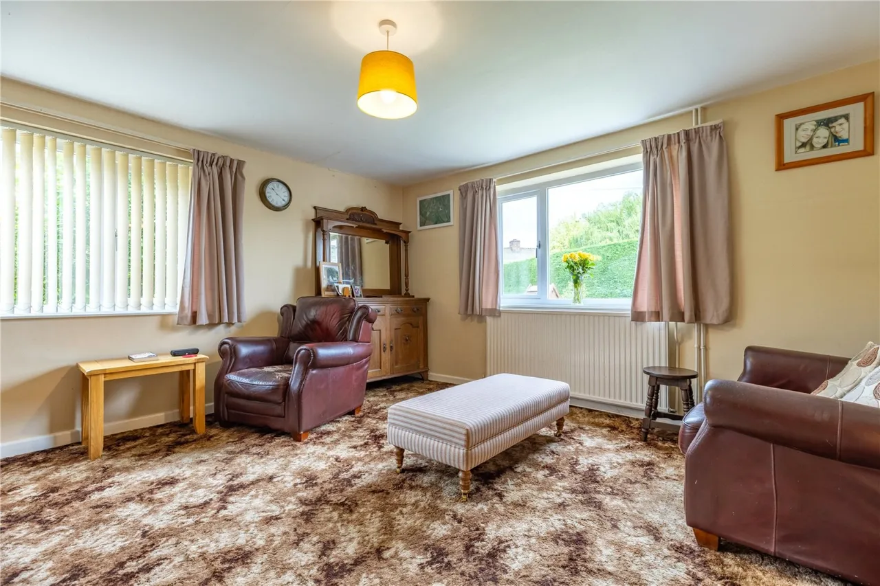 Southrop, Lechlade, GL7, photo 4