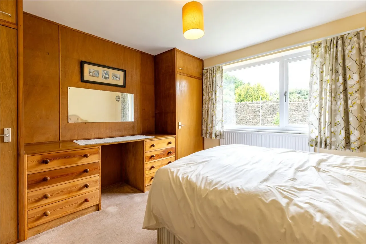 Southrop, Lechlade, GL7, photo 6