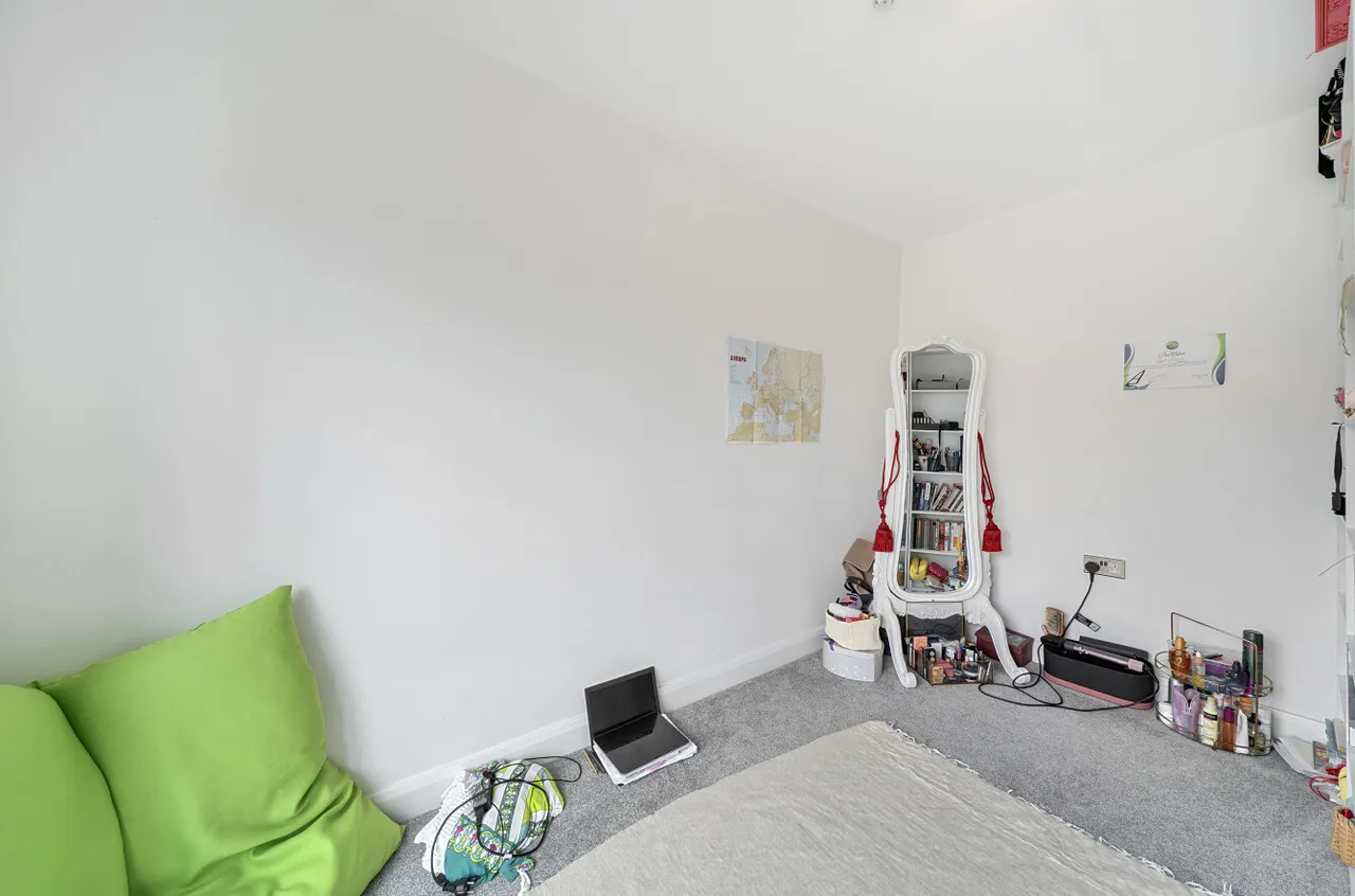 Finkle Street, Hull, HU1, photo 16
