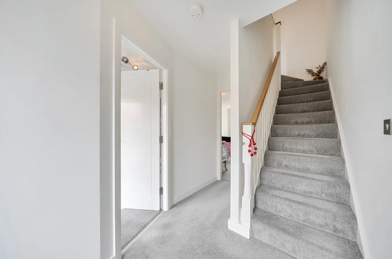 Finkle Street, Hull, HU1, photo 14