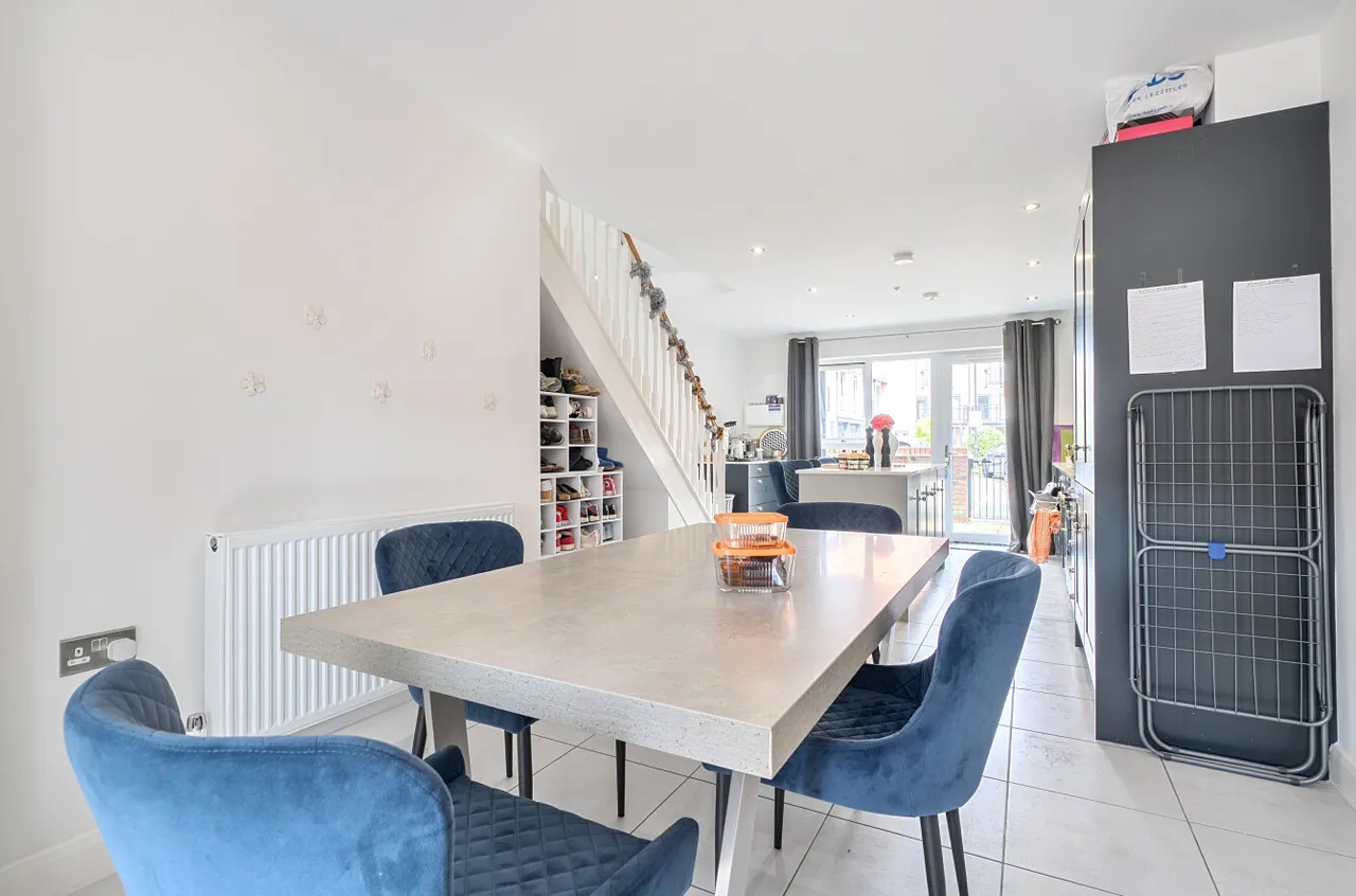 Finkle Street, Hull, HU1, photo 11