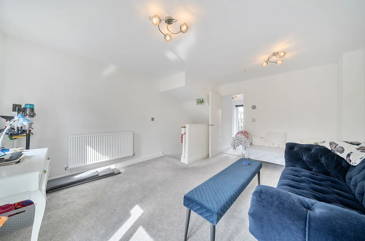 Finkle Street, Hull, HU1, photo 5