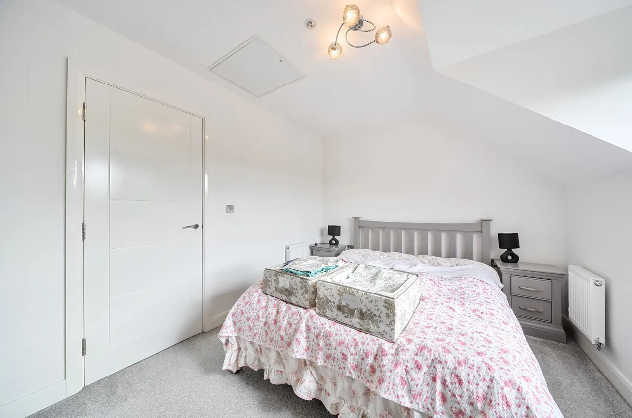 Finkle Street, Hull, HU1, photo 21