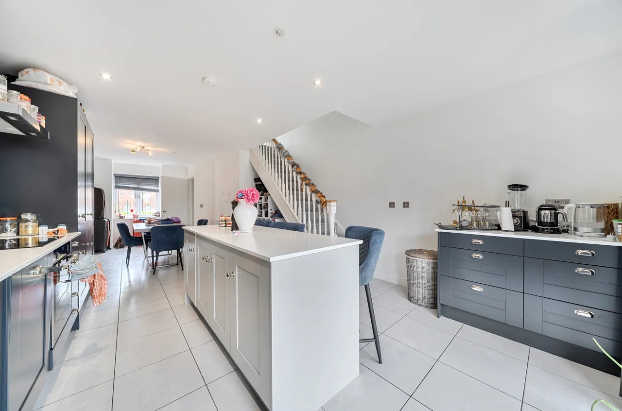 Finkle Street, Hull, HU1, photo 13