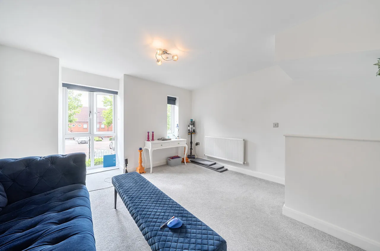 Finkle Street, Hull, HU1, photo 15