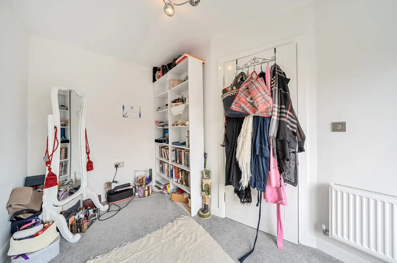 Finkle Street, Hull, HU1, photo 17