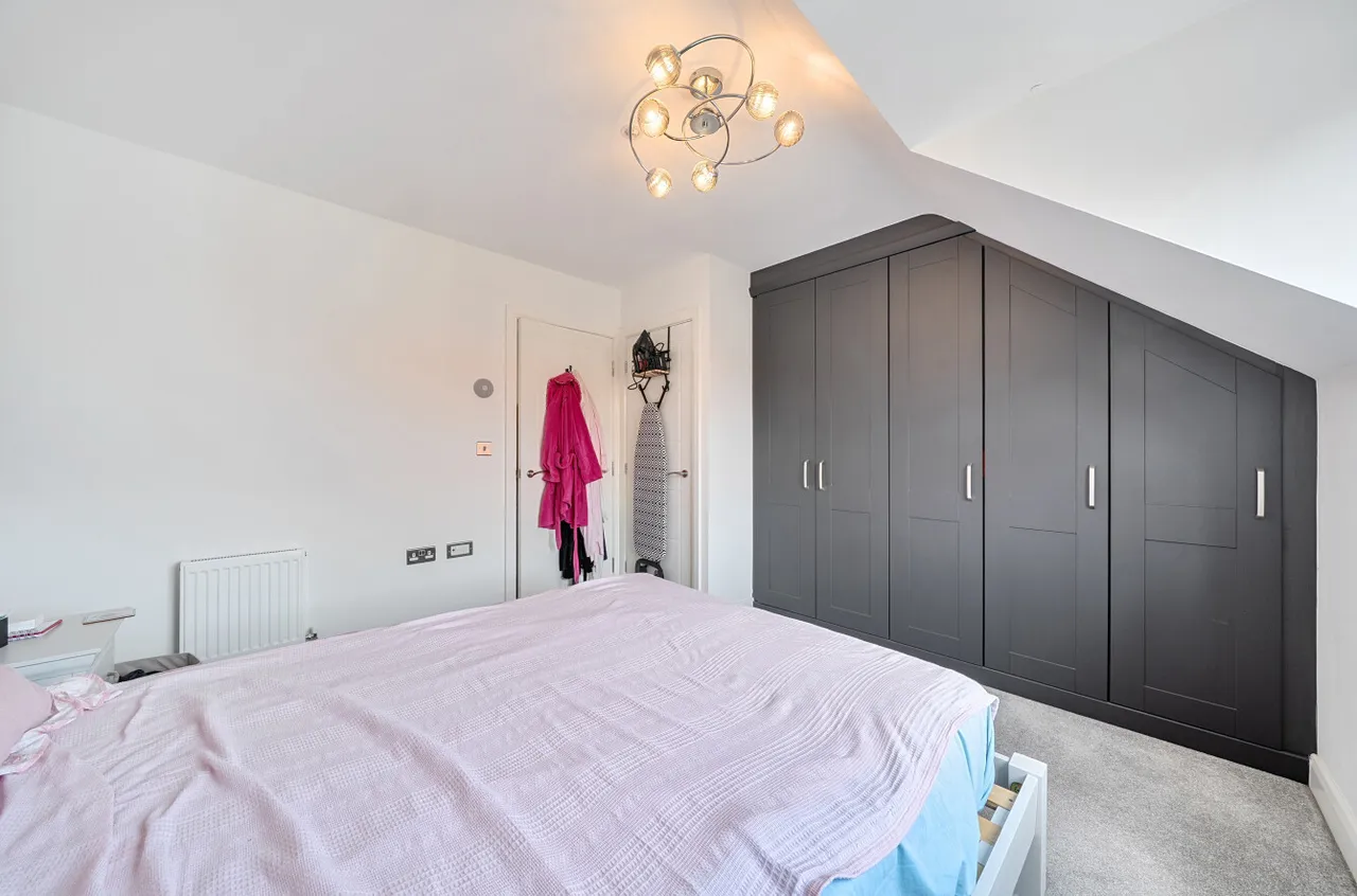 Finkle Street, Hull, HU1, photo 20