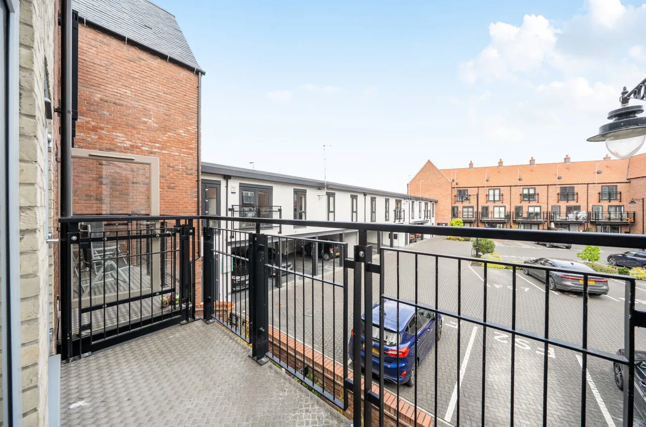 Finkle Street, Hull, HU1, photo 23