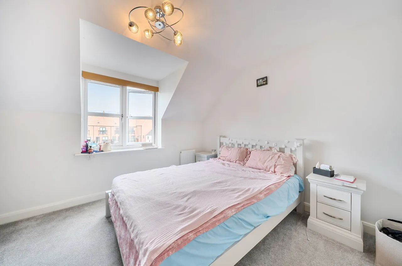Finkle Street, Hull, HU1, photo 7