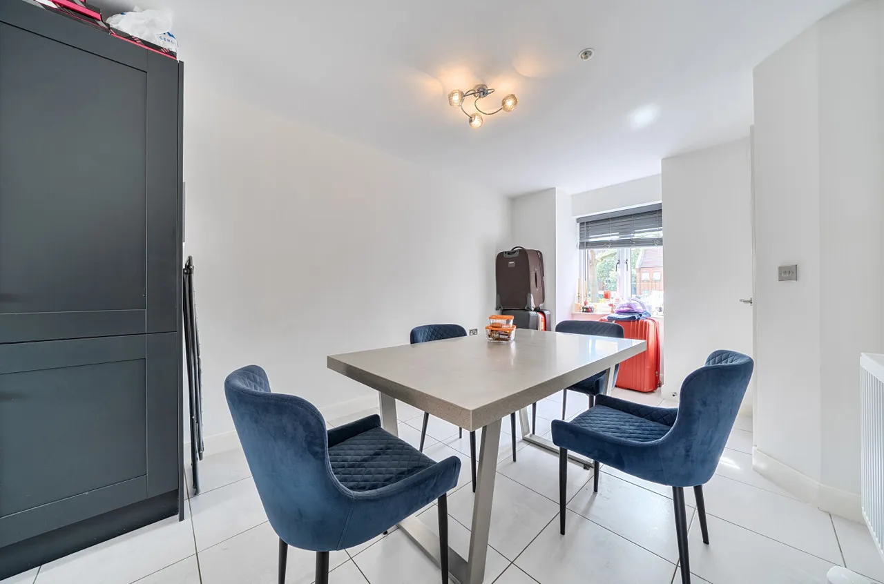 Finkle Street, Hull, HU1, photo 2