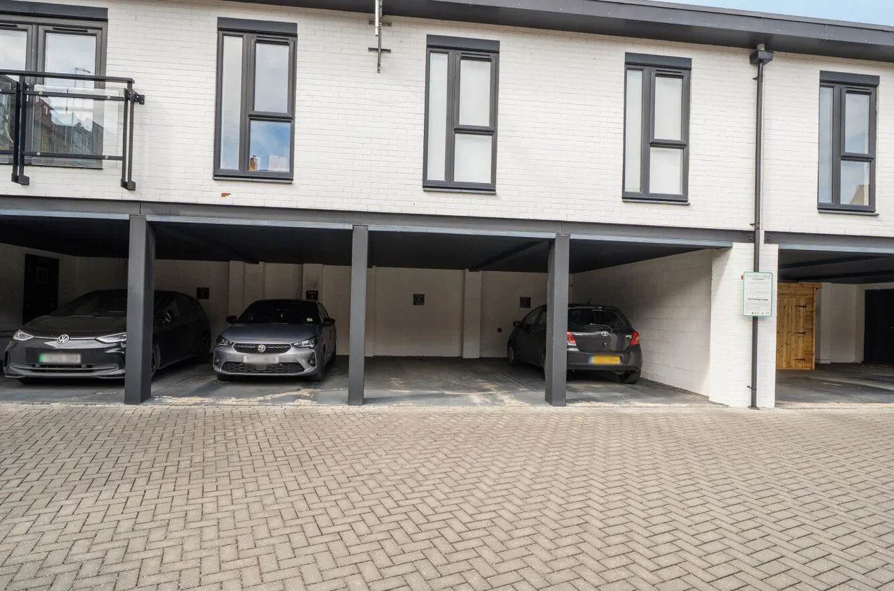 Finkle Street, Hull, HU1, photo 24