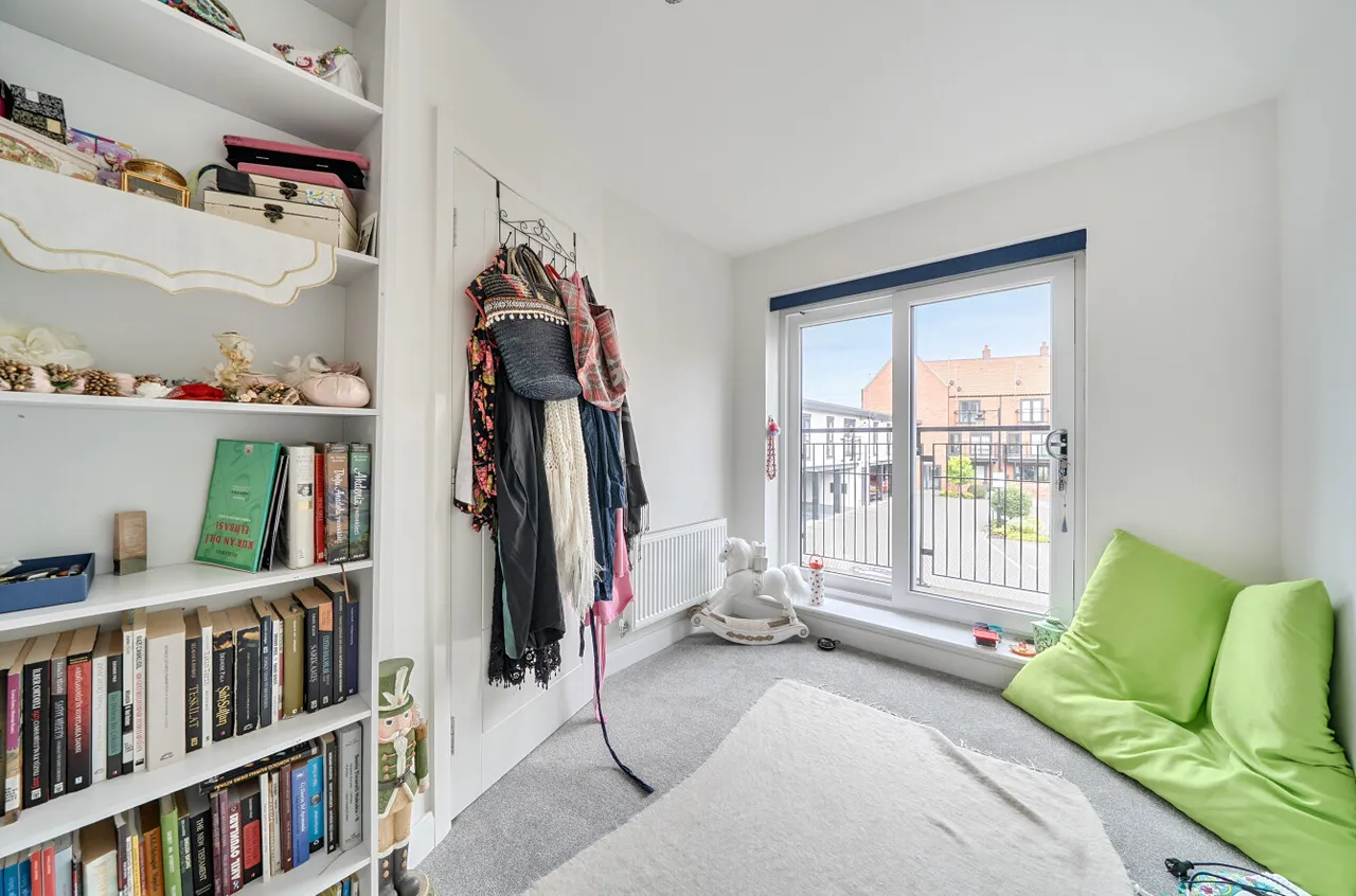 Finkle Street, Hull, HU1, photo 6
