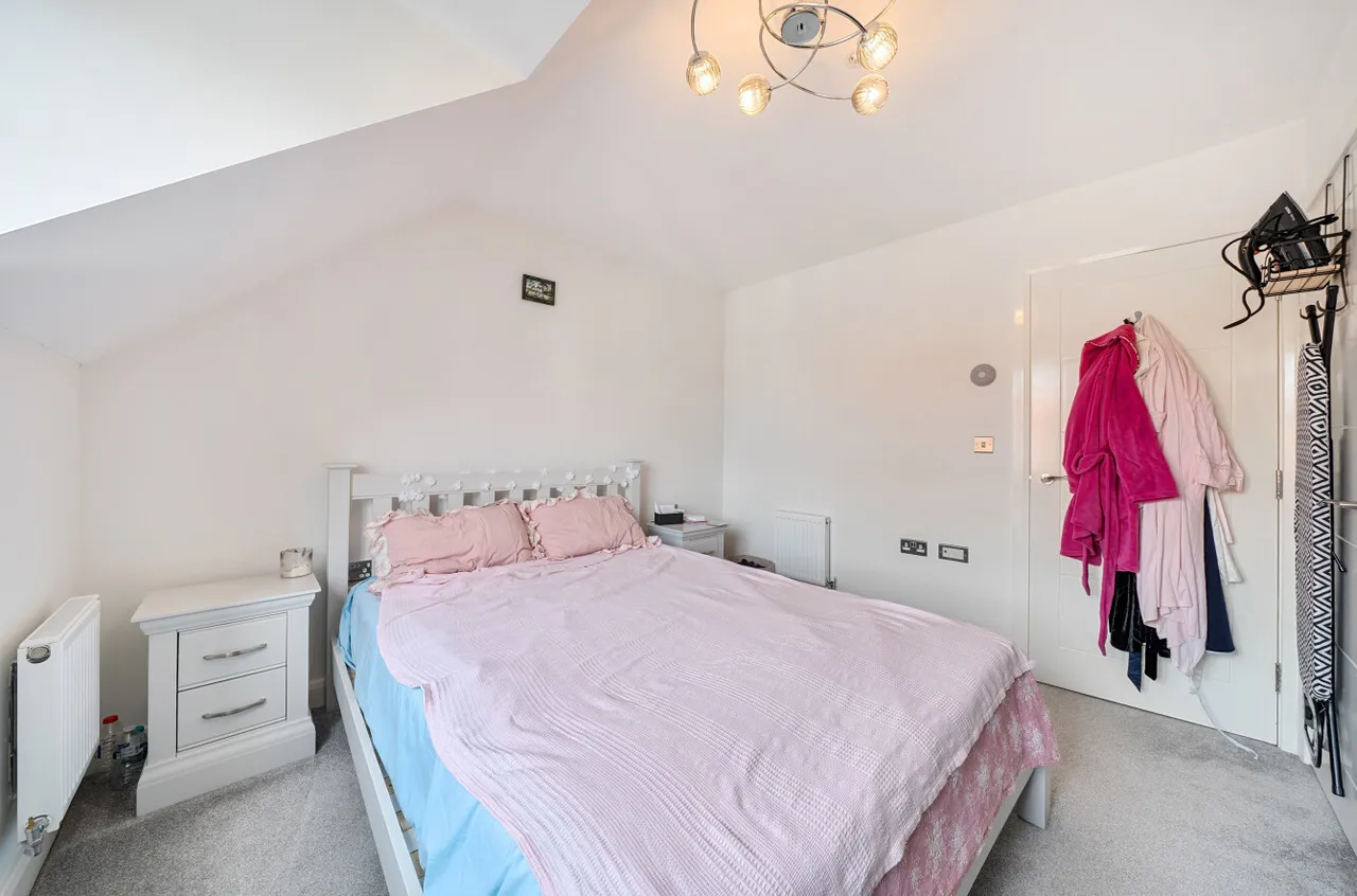 Finkle Street, Hull, HU1, photo 19