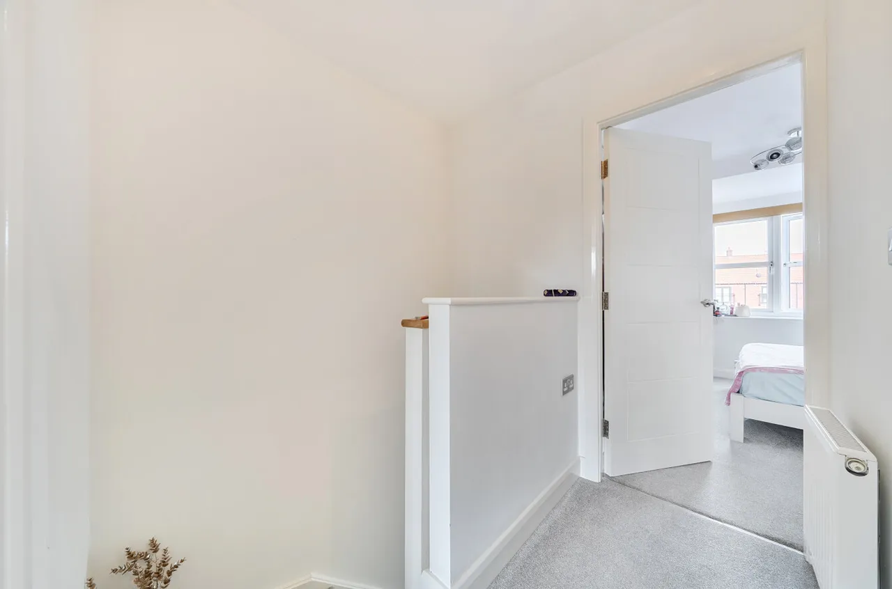 Finkle Street, Hull, HU1, photo 18