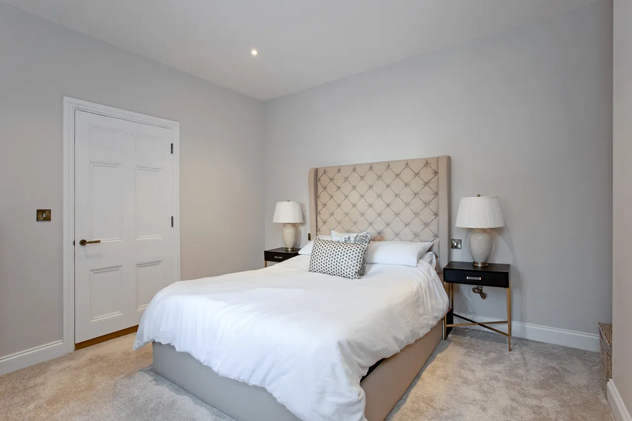 Alma Road, St. Albans, AL1, photo 10