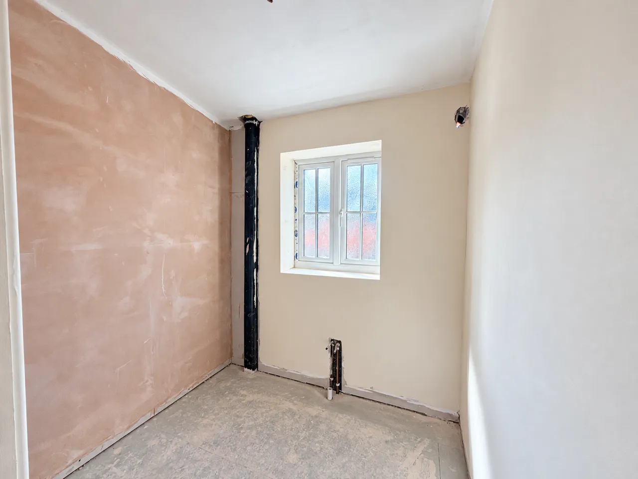 Salop Road, Oswestry with Double Garages, photo 11