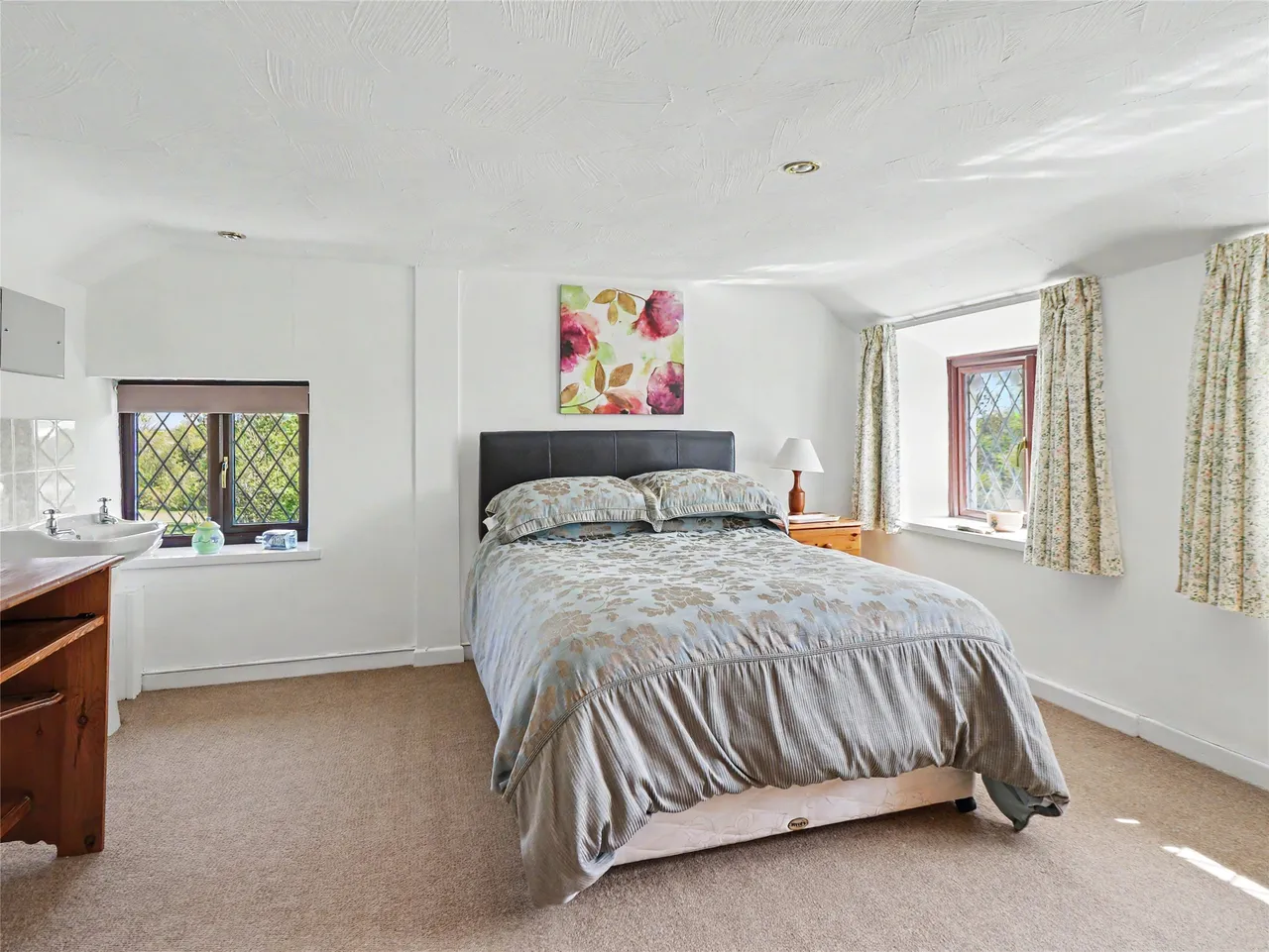 Shebbear, Beaworthy, EX21, photo 11