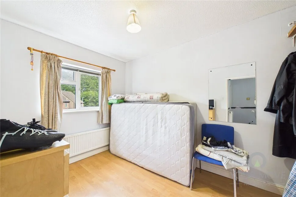 Raisins Field Close, Ecton Brook, Northampton, NN3, photo 7