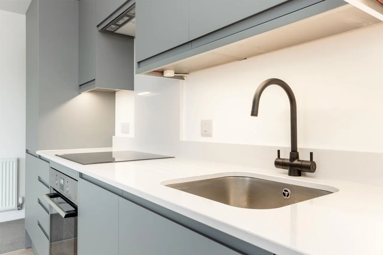 Bailey House, RH12 1BJ, photo 11