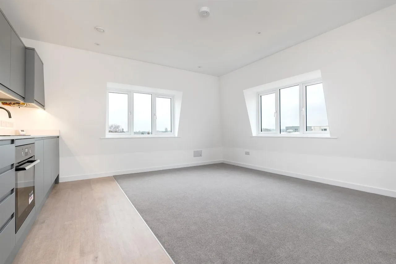 Bailey House, RH12 1BJ, photo 8