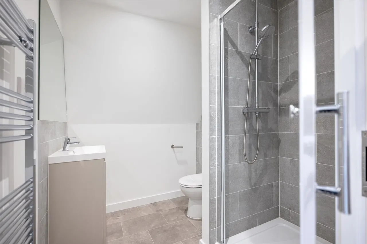 Bailey House, RH12 1BJ, photo 12