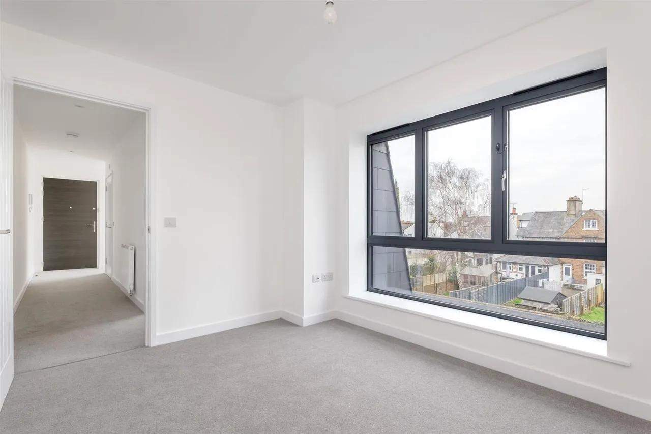 Bailey House, RH12 1BJ, photo 3