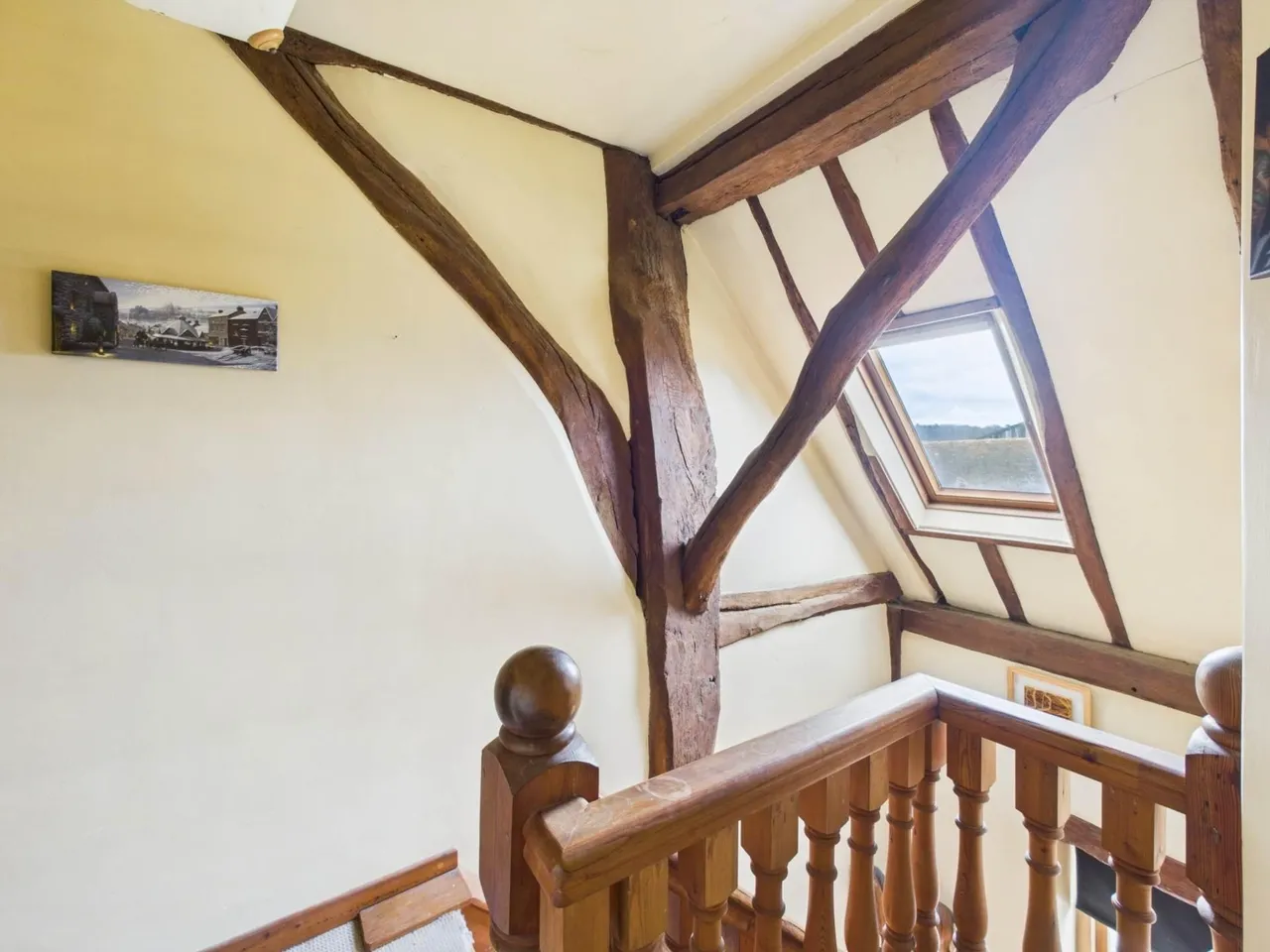 High Barn Farm, Woodrow, photo 33