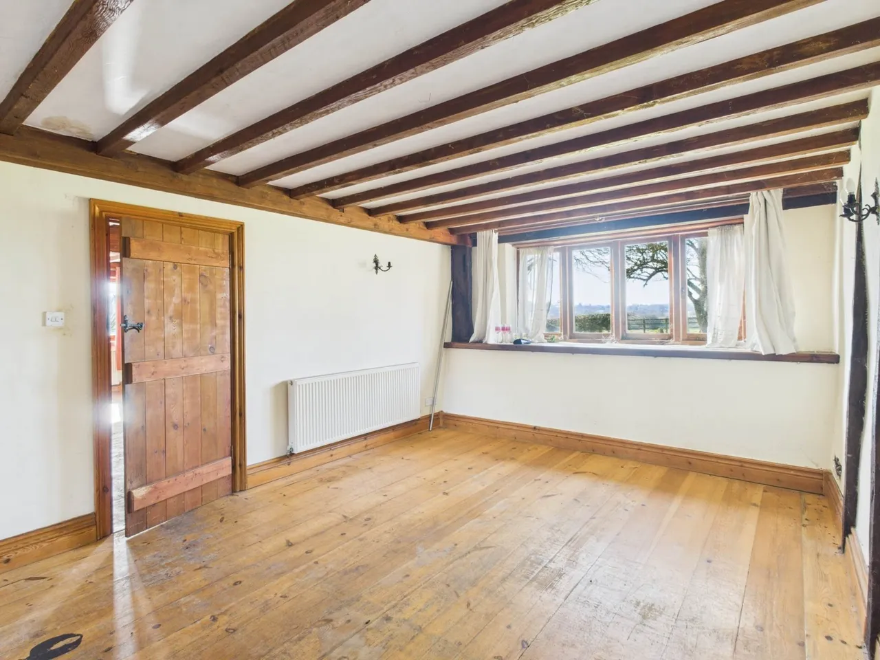 High Barn Farm, Woodrow, photo 19