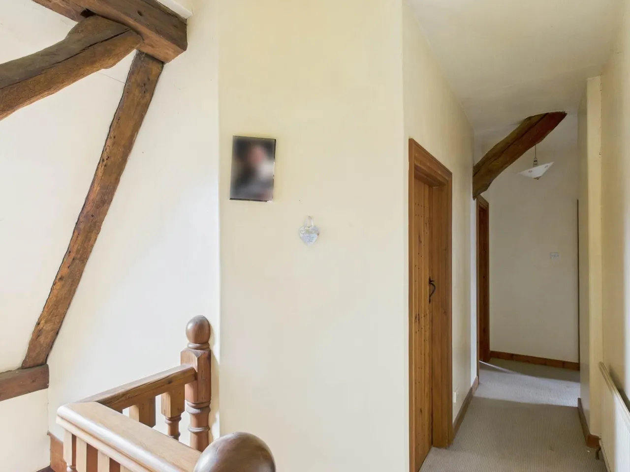 High Barn Farm, Woodrow, photo 38