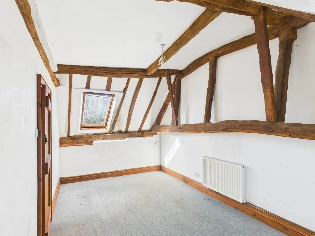 High Barn Farm, Woodrow, photo 27
