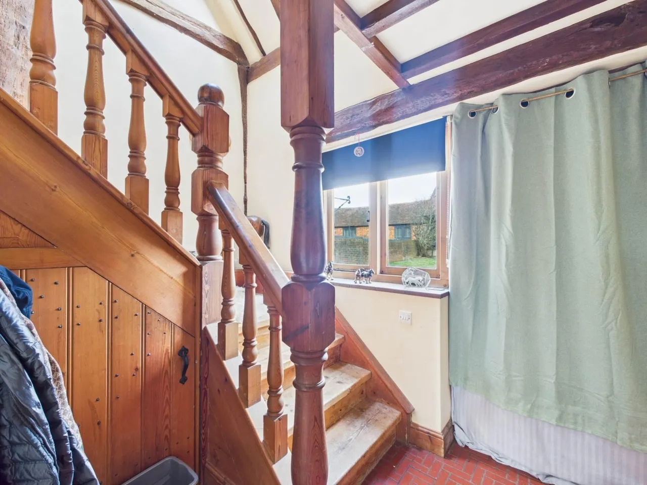 High Barn Farm, Woodrow, photo 30