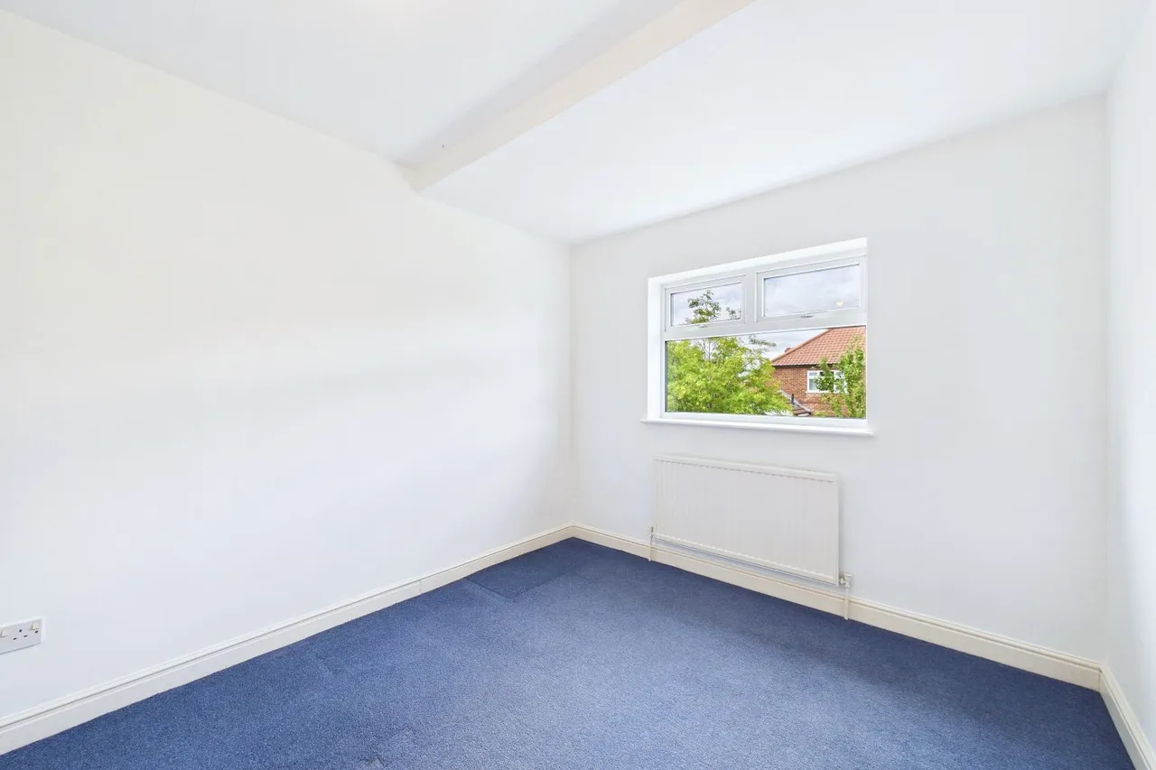 Lawnswood Drive, York, YO30, photo 11