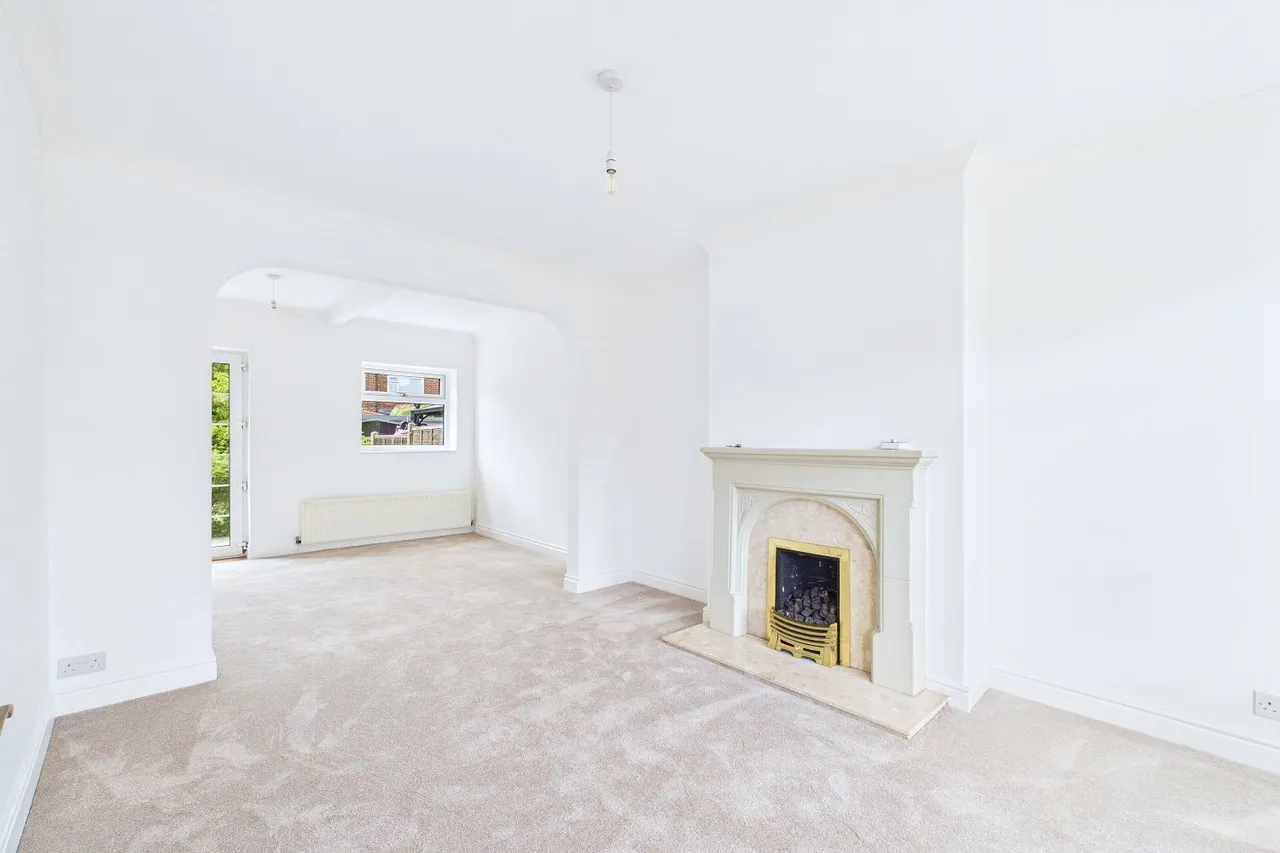 Lawnswood Drive, York, YO30, photo 6