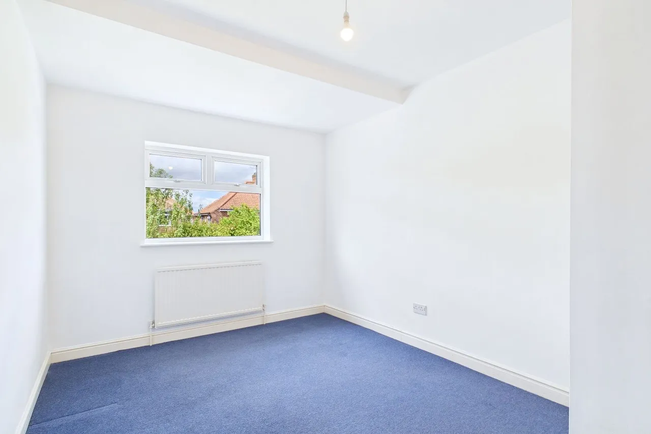 Lawnswood Drive, York, YO30, photo 10