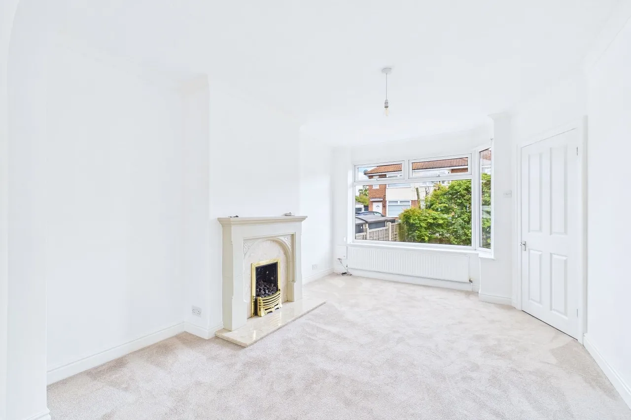 4 bed house for sale, Lawnswood Drive, York, YO30