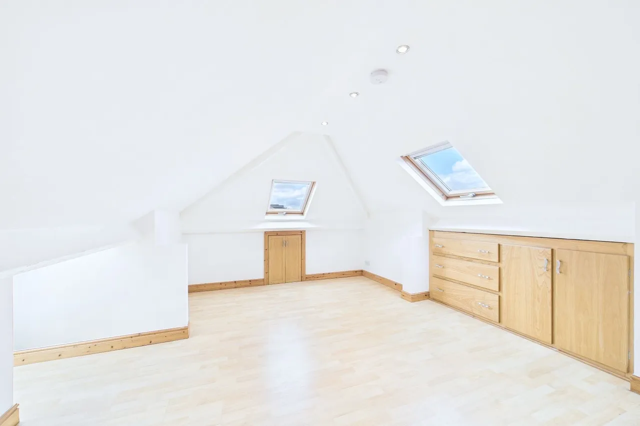 Lawnswood Drive, York, YO30, photo 7