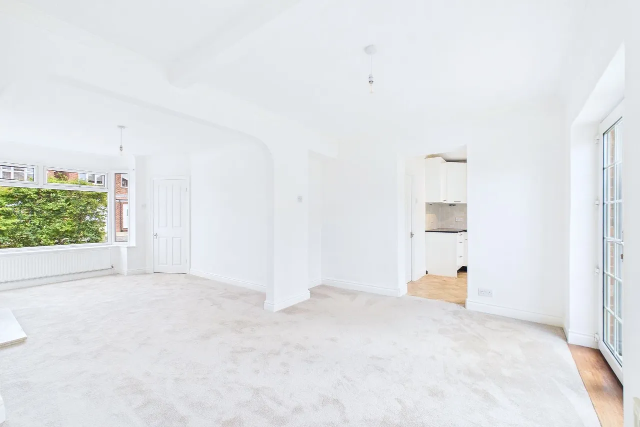Lawnswood Drive, York, YO30, photo 8