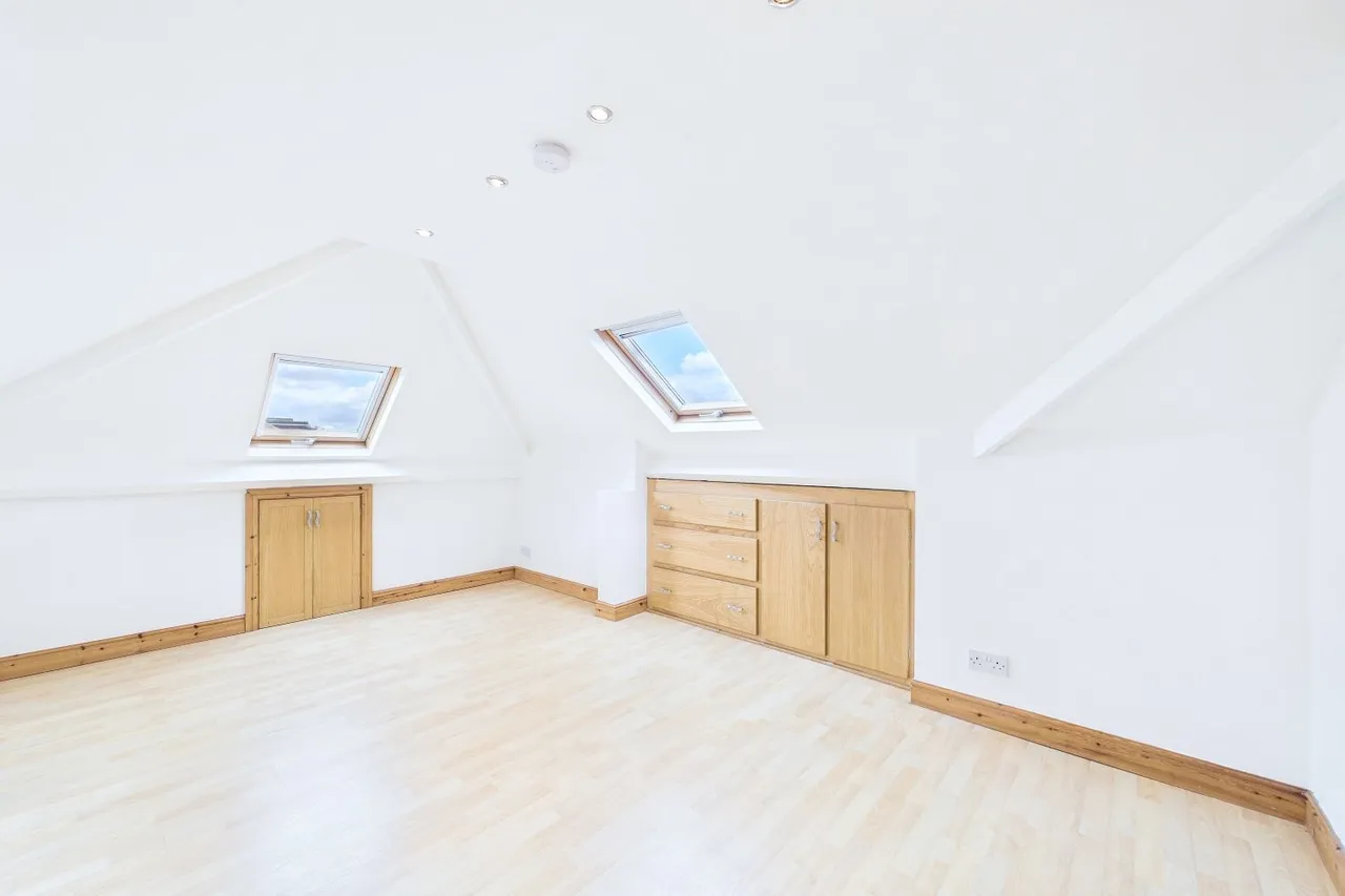 Lawnswood Drive, York, YO30, photo 15