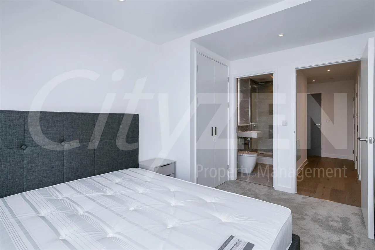 Viadux, 42 Great Bridgewater Street, Manchester, M1 5LG, photo 9