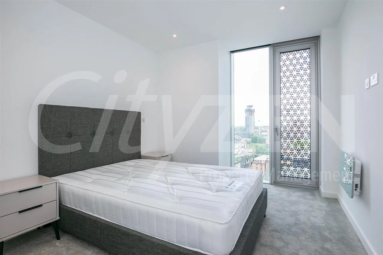 Viadux, 42 Great Bridgewater Street, Manchester, M1 5LG, photo 10