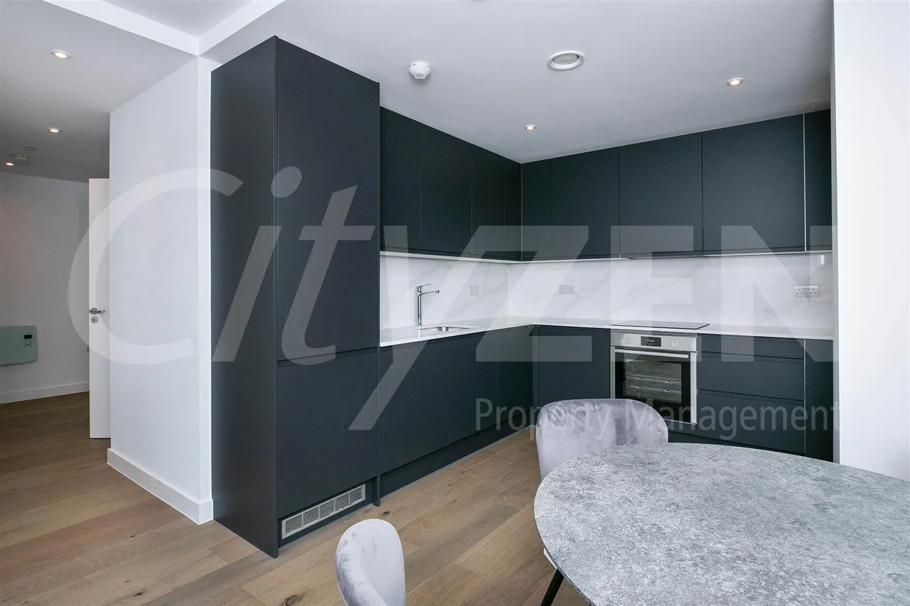 Viadux, 42 Great Bridgewater Street, Manchester, M1 5LG, photo 3