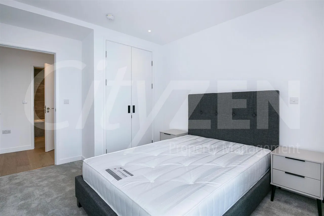 Viadux, 42 Great Bridgewater Street, Manchester, M1 5LG, photo 11