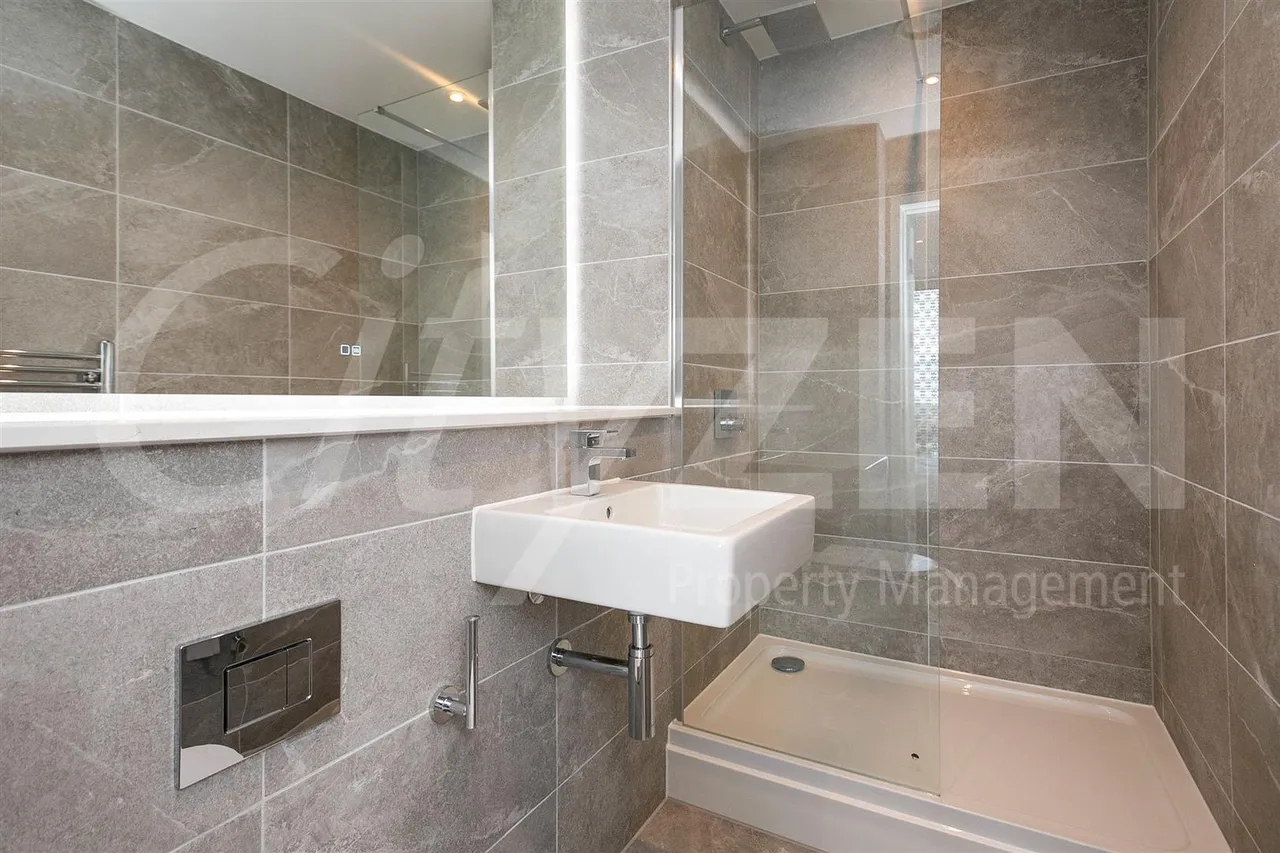Viadux, 42 Great Bridgewater Street, Manchester, M1 5LG, photo 12