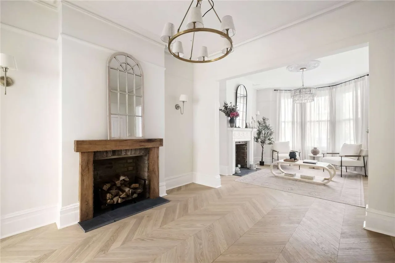 Sarsfeld Road, London, SW12 8HL, photo 5