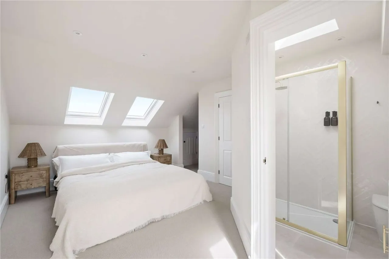 Sarsfeld Road, London, SW12 8HL, photo 11