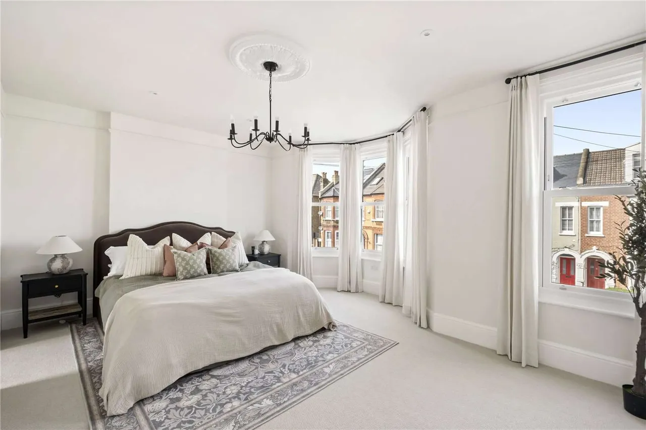 Sarsfeld Road, London, SW12 8HL, photo 8