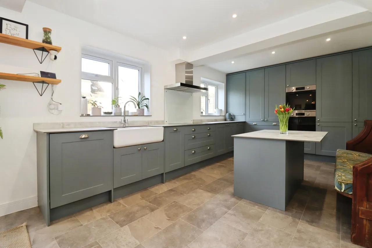 Inglestone Road, Wickwar, Wotton-under-Edge, GL12, photo 5