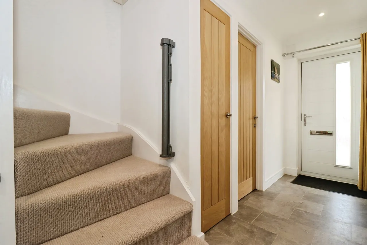 Inglestone Road, Wickwar, Wotton-under-Edge, GL12, photo 15